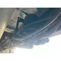 Previous Part Detail 1